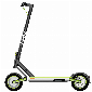 Discount code for Code 789 00 NAVEE S65 500W Geared Motor Electric Scooter free shipping at Cafago
