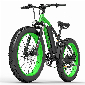 Discount code for Coupon code 1069 99 GOGOBEST GF600 Electric Bicycle free shipping at Cafago