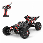 Discount code for Coupon code 107 51 WLtoys 124010 Remote Control Car free shipping at Cafago