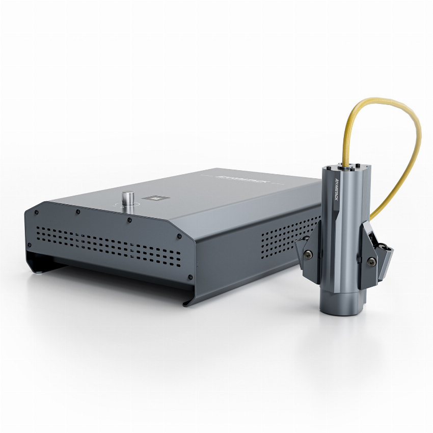 Discount code for Coupon code 1199 00 OMSTACK MR20 20W Laser Module free shipping at Cafago