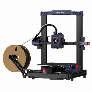 Discount code for Coupon code 139 00 Anycubic Kobra 2 Neo 3D Printer free shipping at Cafago