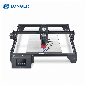 Discount code for Coupon code 139 00 LONGER RAY5 5W Laser Engraver free shipping at Cafago