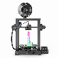Discount code for Coupon code 169 99 Creality Ender-3 V2 Neo Desktop 3D Printer free shipping at Cafago