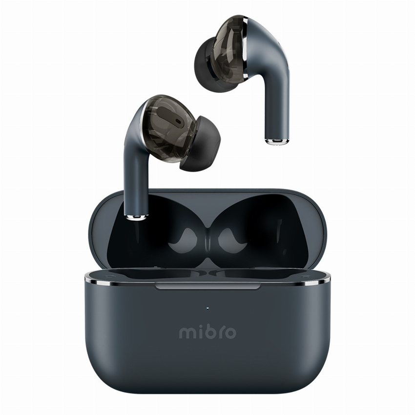 Discount code for Coupon code 22 99 Mibro Earbuds M1 BT 5 3 Earphone free shipping at Cafago