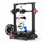 Discount code for Coupon code 235 99 Creality Ender-3 Max Neo Desktop 3D Printer free shipping at Cafago