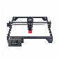 Discount code for Coupon code 249 00 LONGER Ray5 10W Laser Engraver free shipping at Cafago