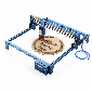 Discount code for Coupon code 305 00 SCULPFUN S10 10W Laser Engraver free shipping at Cafago