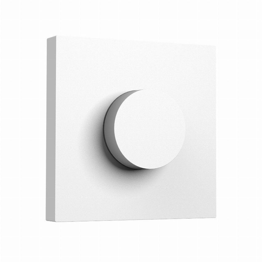 Discount code for Coupon code 266 04 Aqara H1 Smart Dimmer Wireless Rotary Switch free shipping at Cafago