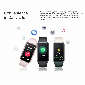 Discount code for Coupon code 37 19 HONOR Band 7 1 47-Inch AMOLED Screen BT5 0 Smart Bracelet free shipping at Cafago