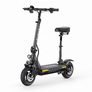 Discount code for Coupon code 529 99 WE S6 Folding Electric Scooter free shipping at Cafago