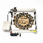 Discount code for Coupon code 775 00 Atomstack S30 PRO 33W Laser Engraver free shipping at Cafago