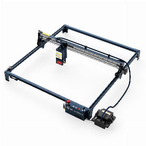 Discount code for Coupon code 819 00 SCULPFUN S30 Ultra-33W Laser Engraver free shipping at Cafago