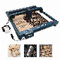 Discount code for Coupon code 879 00 LONGER Laser B1 40W Laser Engraver free shipping at Cafago