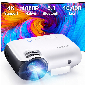 Discount code for Coupon code 99 99 ULTIMEA Apollo P20 Projector free shipping at Cafago