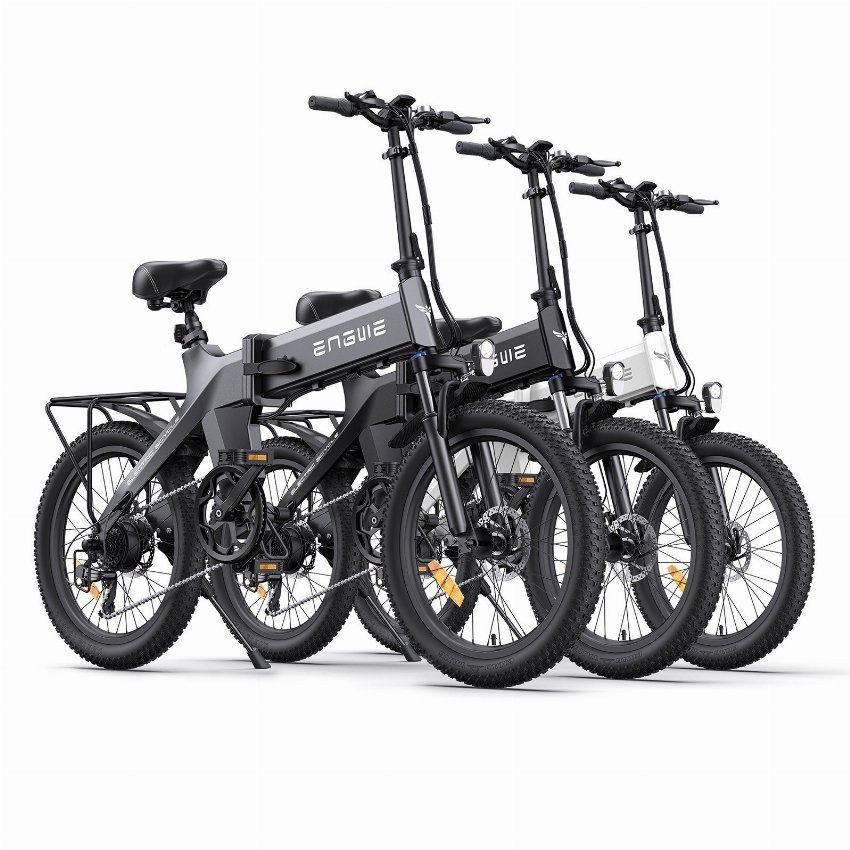 Discount code for Coupon code EDC20P 949 00 2023 Upgraded Version WE C20 PRO Ebike free shipping at Cafago