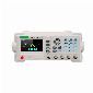 Discount code for Warehouse 54% discount 153 59 Benchtop Digital LCR Meter free shipping at Cafago