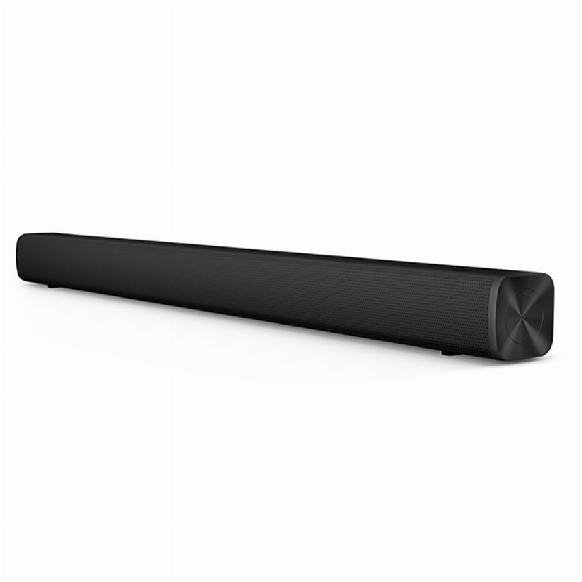 Discount code for Warehouse 76% discount 46 49 Redmi TV Speaker BT TV Stereo Soundbar free shipping at Cafago