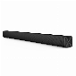 Discount code for Warehouse 76% discount 46 49 Redmi TV Speaker BT TV Stereo Soundbar free shipping at Cafago