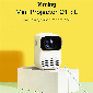 Discount code for Warehouse 59% discount 129 99 Xming Q1 Smart Projector at Cafago