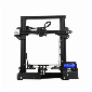 Discount code for Warehouse 63% discount 149 27 Creality Ender-3 High-precision DIY 3D Printer free shipping at Cafago