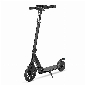 Discount code for Warehouse code 151 99 Folding Electric Scooter Height Adjustable Kicking Scooter free shipping at Cafago