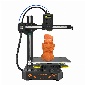 Discount code for Warehouse code 181 44 KINGROON KP3S Pro 3D Printer with Titan Extruder free shipping at Cafago