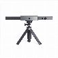 Discount code for Warehouse 18% discount 697 49 Revopoint RANGE 3D Scanner with 0 1mm Accuracy free shipping at Cafago