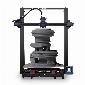 Discount code for Warehouse 21% discount 379 00 Anycubic Kobra 2 Max 3D Printer free shipping at Cafago