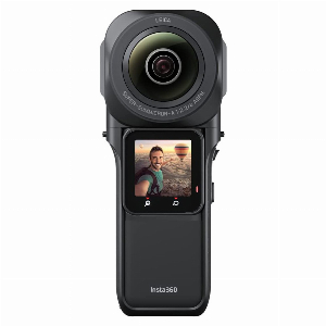 Discount code for Warehouse 23% discount 699 99 Insta360 ONE RS 1-Inch 360 Edition Action Camera free shipping at Cafago