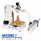 Discount code for Warehouse 25% discount 353 39 Tronxy Moore 1 Clay 3D Printer free shipping at Cafago