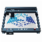 Discount code for Warehouse 27% discount 739 00 LONGER Laser B1 30W Laser Engraver free shipping at Cafago