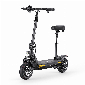 Discount code for Warehouse 29% discount 569 99 WE S6 Folding Electric Scooter free shipping at Cafago