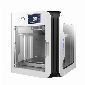 Discount code for Warehouse 30% discount 353 00 QIDI 3D Printer X-Smart 3 free shipping at Cafago