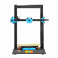 Discount code for Warehouse 35% discount 189 99 TWO TREES BLU-5 3D Printer free shipping at Cafago