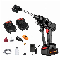 Discount code for Warehouse 46% discount 32 54 60Bar 300W High Power Washer Machine free shipping at Cafago