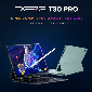Discount code for Warehouse 46% discount 492 89 RE T30 Pro Tablet Laptops free shipping at Cafago