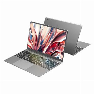 Discount code for Warehouse 47% discount 576 39 Ninkear A15PLUS Laptop Computer free shipping at Cafago
