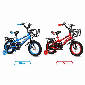 Discount code for Warehouse 51% discount 99 99 14 Inch Children Bike Boys Girls Toddler Bicycle free shipping at Cafago