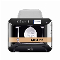 Discount code for Warehouse 53% discount 595 19 QIDI TECH X-PLUS II Industrial Grade 3D Printer free shipping at Cafago
