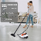Discount code for Warehouse 54% discount 69 99 1800W Steam Cleaner free shipping at Cafago