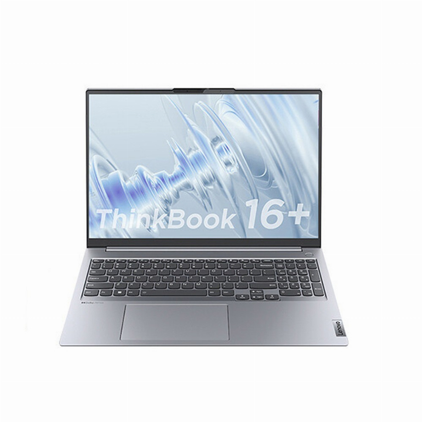 Discount code for Warehouse 54% discount 929 00 2022 Lenovo ThinkBook 16 Laptop Ryzen free shipping at Cafago