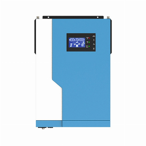 Discount code for Warehouse 55% discount 362 69 Multifunctional Solar Inverter Pure SineWave PV Inverter free shipping at Cafago