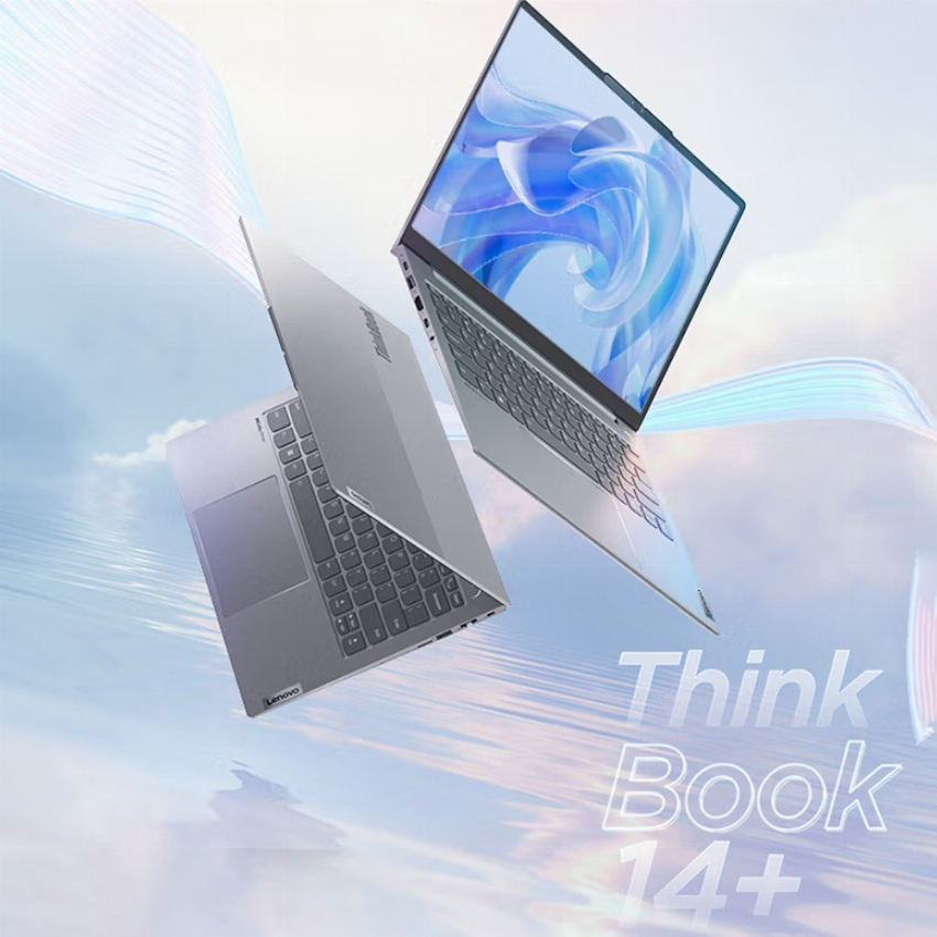 Discount code for Warehouse 56% discount 899 00 2022 Lenovo Laptop ThinkBook 14 Ryzen AMD R5 free shipping at Cafago