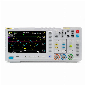 Discount code for Warehouse 57% discount 123 79 FNIRSI-1014D Dual Channel Input Signal Generator free shipping at Cafago