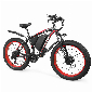 Discount code for Warehouse 57% discount 1299 99 GOGOBEST GF700 Electric Bike free shipping at Cafago
