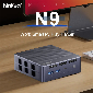 Discount code for Warehouse 58% discount 149 99 Powerful Mini PC Mini Computers free shipping at Cafago