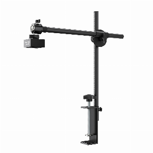 Discount code for Warehouse 59% discount 75 00 Atomstack Maker AC1 Camera at Cafago