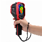 Discount code for Warehouse 59% discount 188 99 Handheld Infrared Sensors Portable Thermal Imager free shipping at Cafago