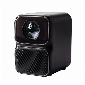 Discount code for Warehouse 59% discount 260 39 Wanbo TT Projector 1080P Portable Projector free shipping at Cafago