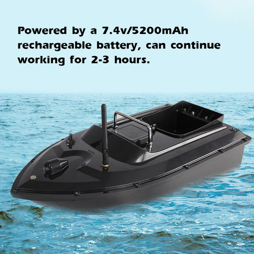 Discount code for Warehouse 59% discount 66 99 Fishing Bait Nesting Boat Fishing Feeder at Cafago